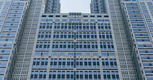 金融大数据的数据特点（金融大数据的数据特点是什么）