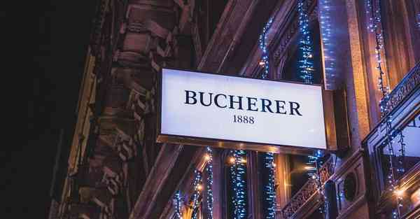 AI人工智能机器人阿尔法