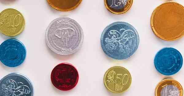 智能机器人控制汽车的原理