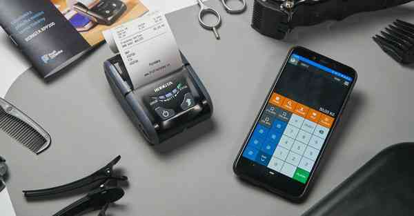 大数据下的工业互联网（大数据下的工业互联网龙头）