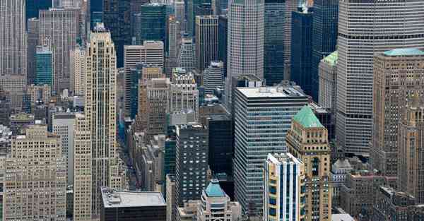 PS做人工智能机器人