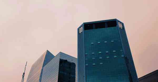 专利中智能机器人涉及领域