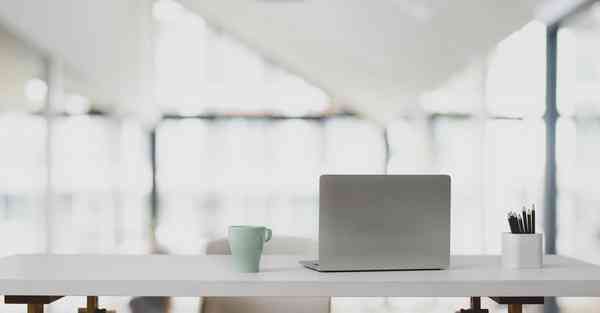 外国语单招大数据的行业文章