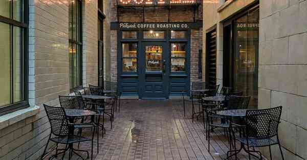 大数据包含设备数据的行业文章