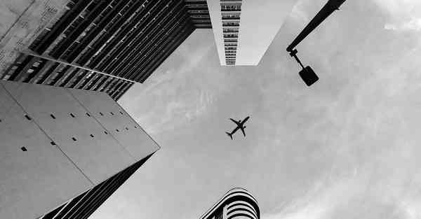 人工智能融合：开启智能化新时代