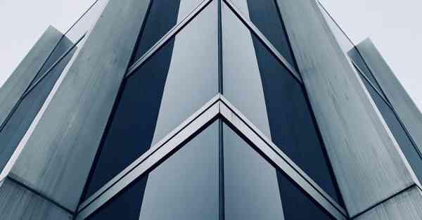 金融大数据的数据特点（金融大数据的数据特点是什么）