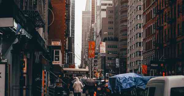 物联网开发大数据软件