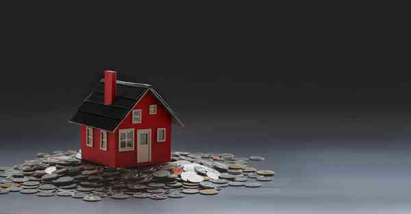 艾克智能清洁机器人 艾克智能清洁机器人怎么样