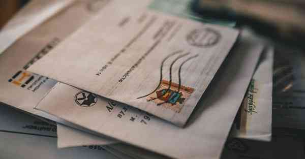 外国语单招大数据的行业文章