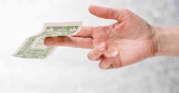 人工智能情趣机器人