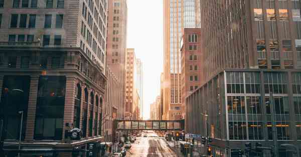 物联网大数据关系例子