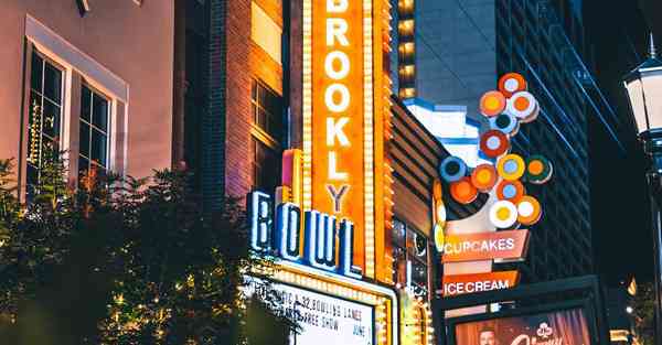 物联网大数据关系例子