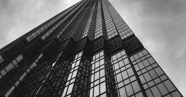 大数据影视软件