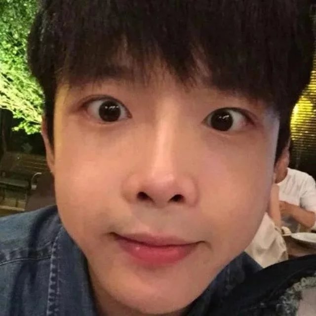 项恒桂冠