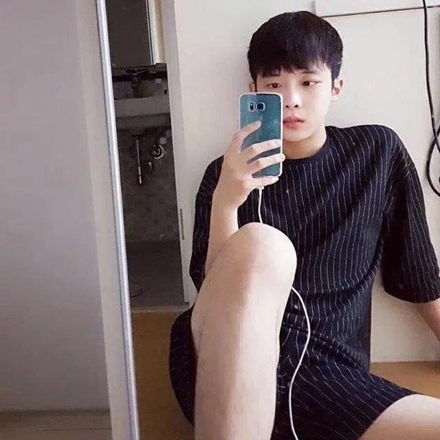 宗清晓琴