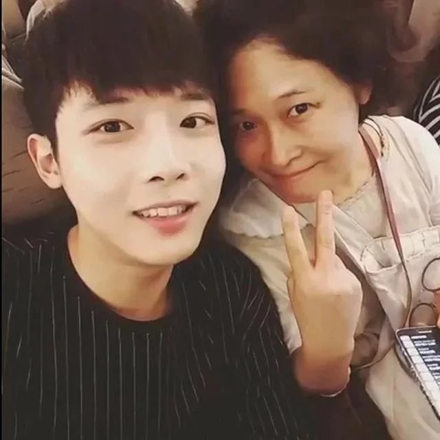 通萍璐宏