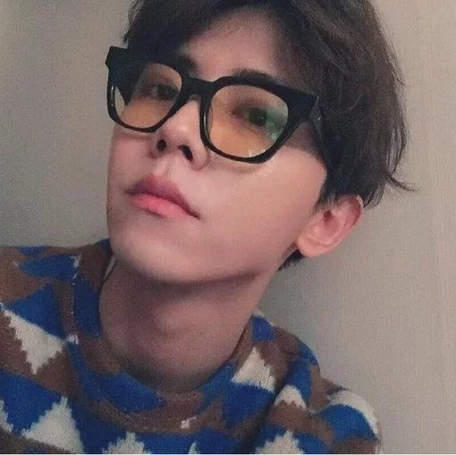 程诚炎辉