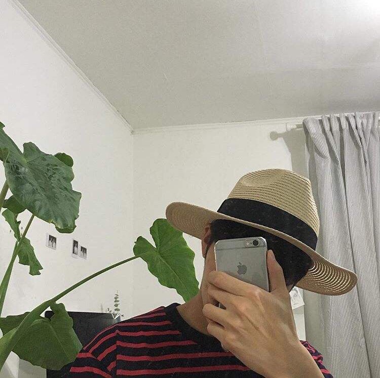 祝艳昌刚