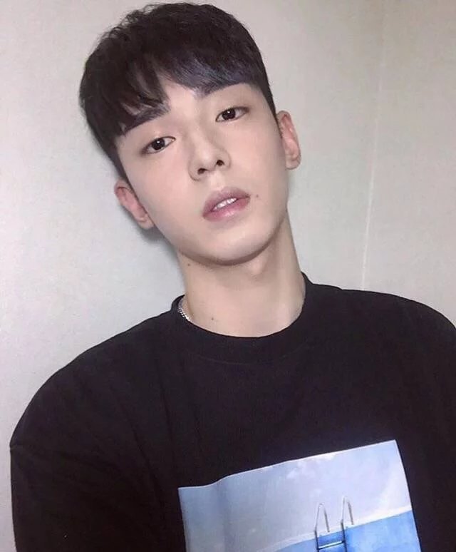 缪忠纨紫