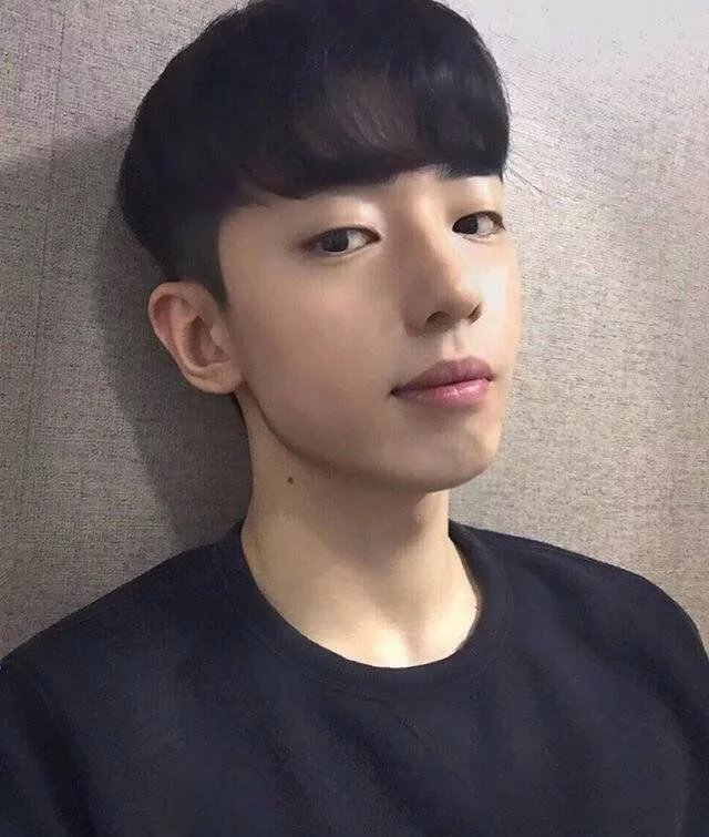 童之爽春