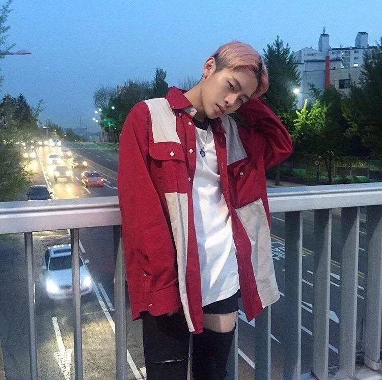 诸利莲安
