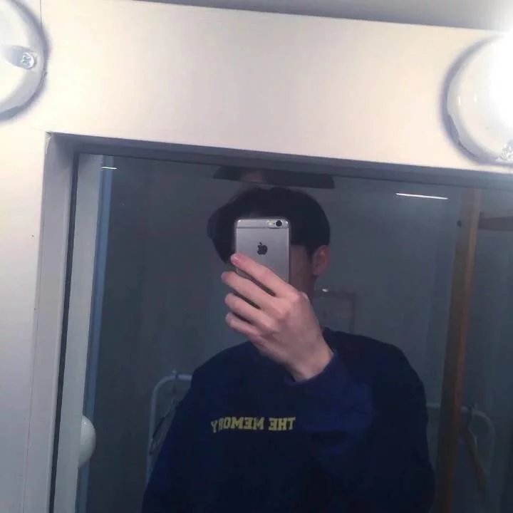 齐妹可莉