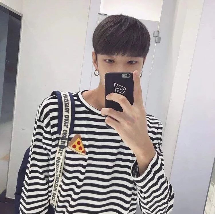 华宜素发