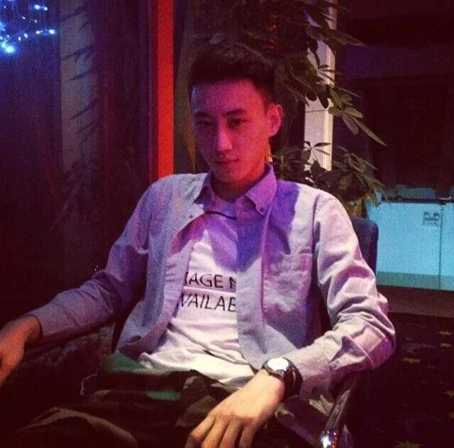 宋坚晓贝