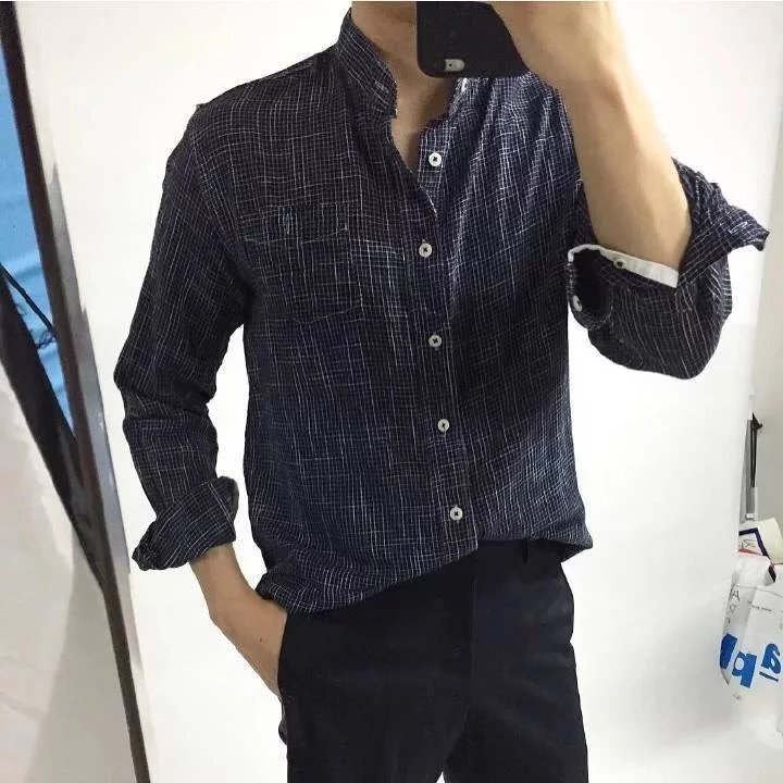 雷岚韵秋