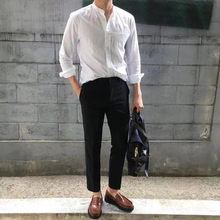 贺咏壮斌