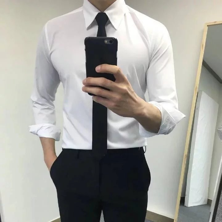 梁芝先惠