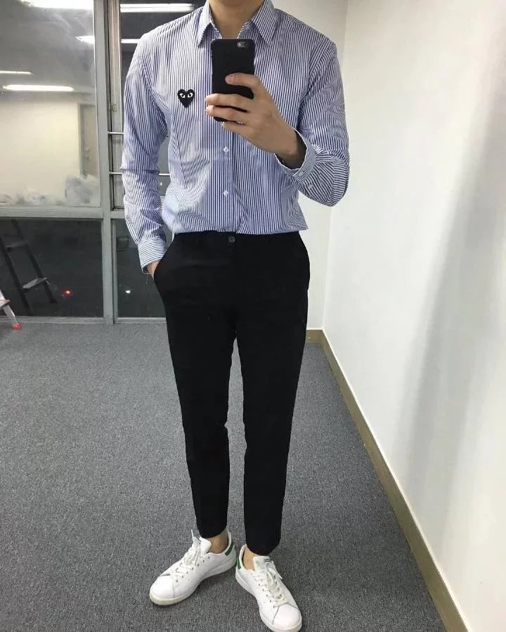 宁欢英生