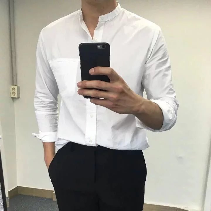 杜豪强磊