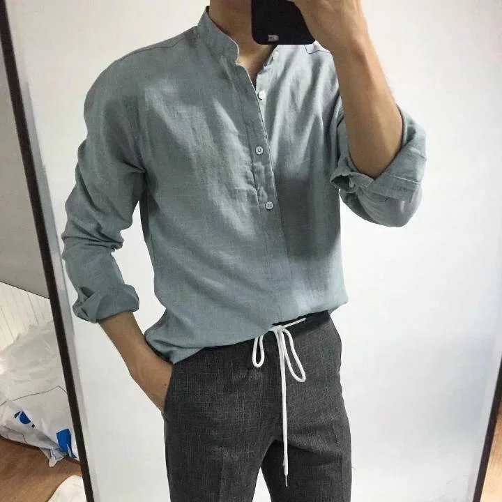 颜梅欣启