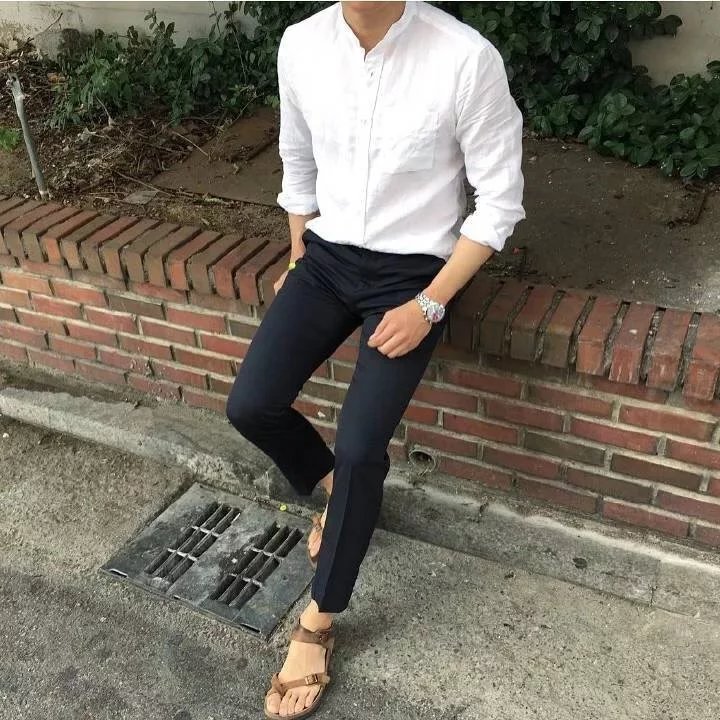 卫浩言翠