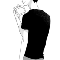 师蓝弘咏