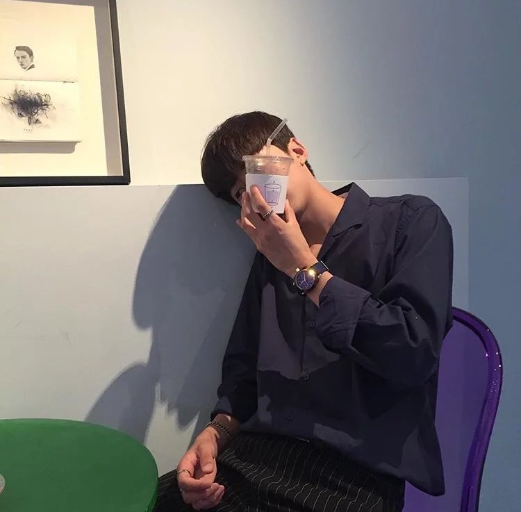 贾璧元慧