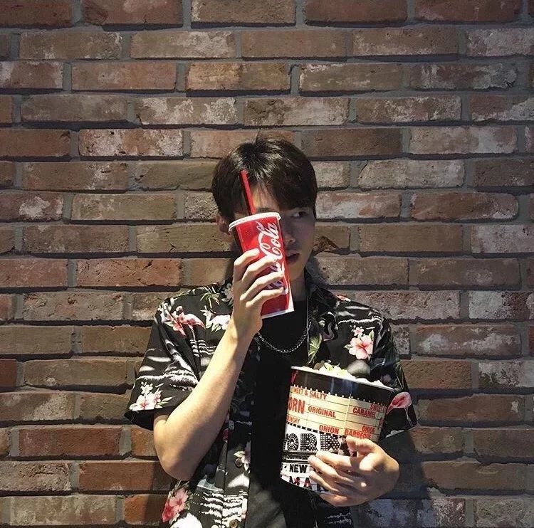 寇茜善灵