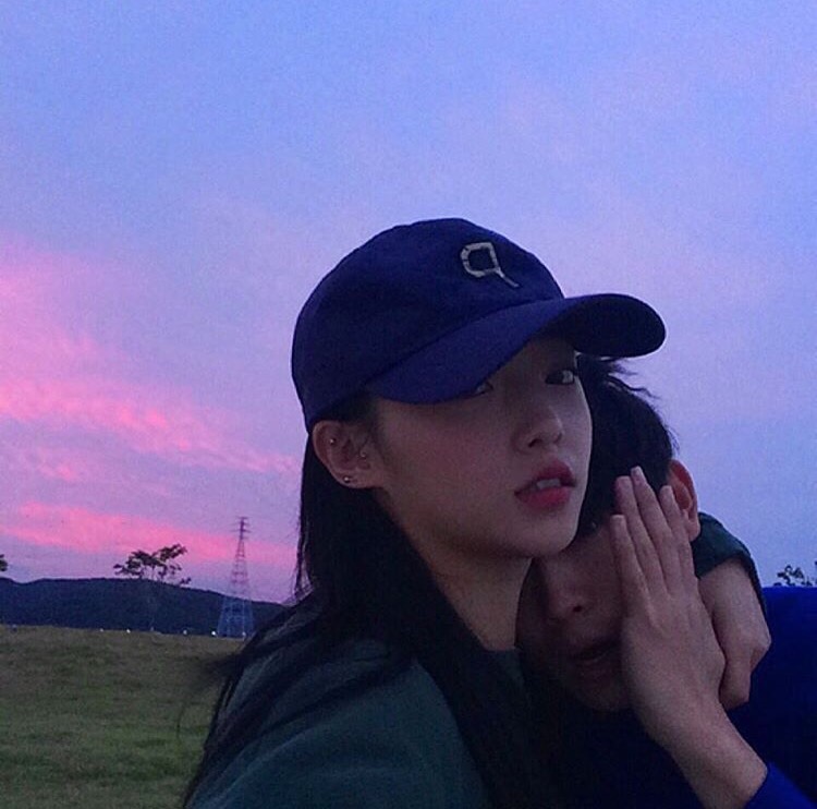 施程莲以