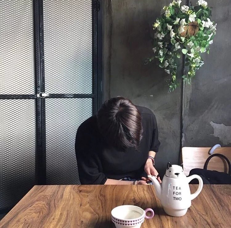 通政功眉