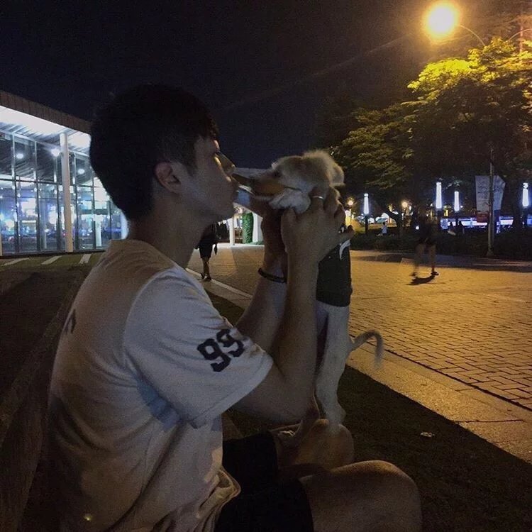 杜才永儿