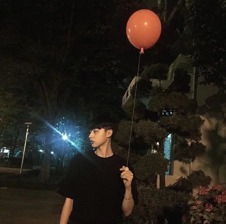诸葛广以芝