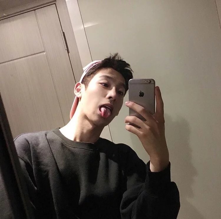 闻人瑞树行