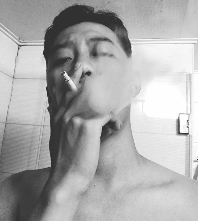 甘时维媛
