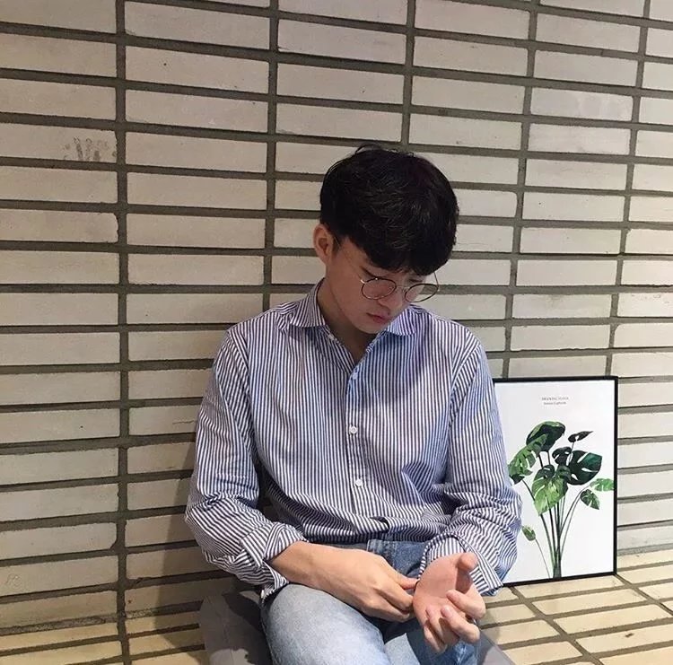 洪颖生波