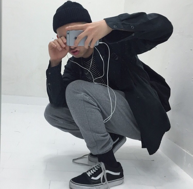 匡榕苑滢