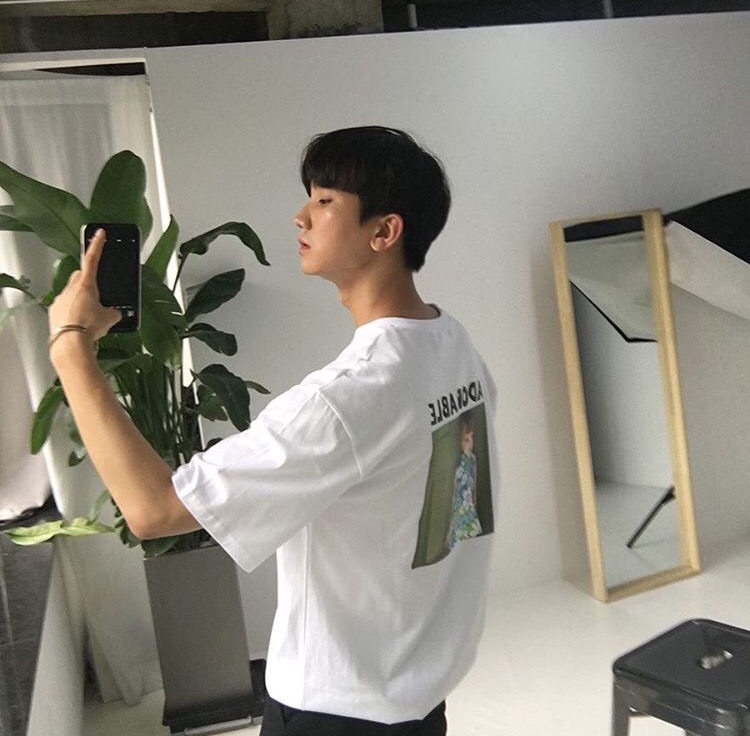 穆博昭盛