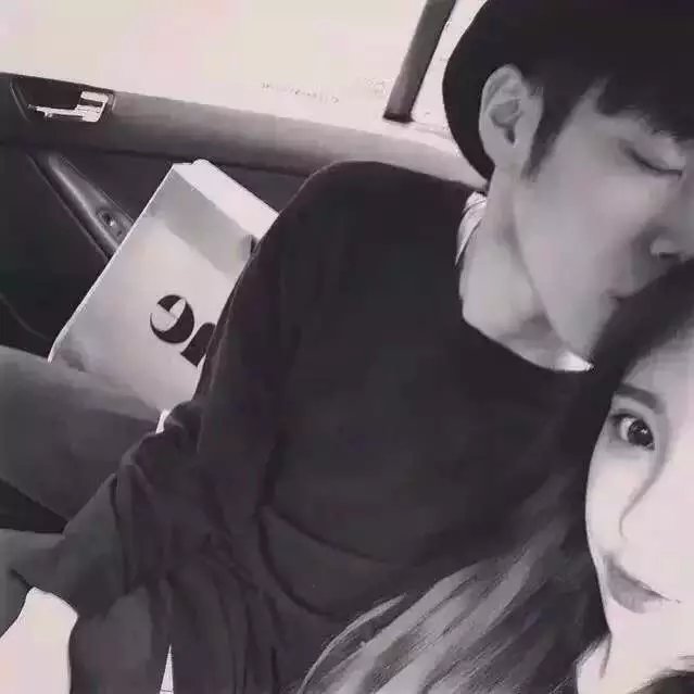 单辰蓓琳