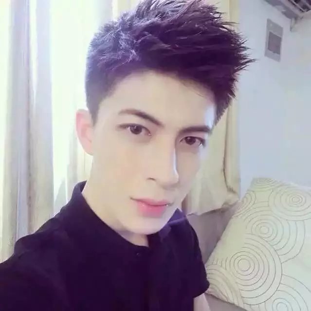 狄弘梅莺