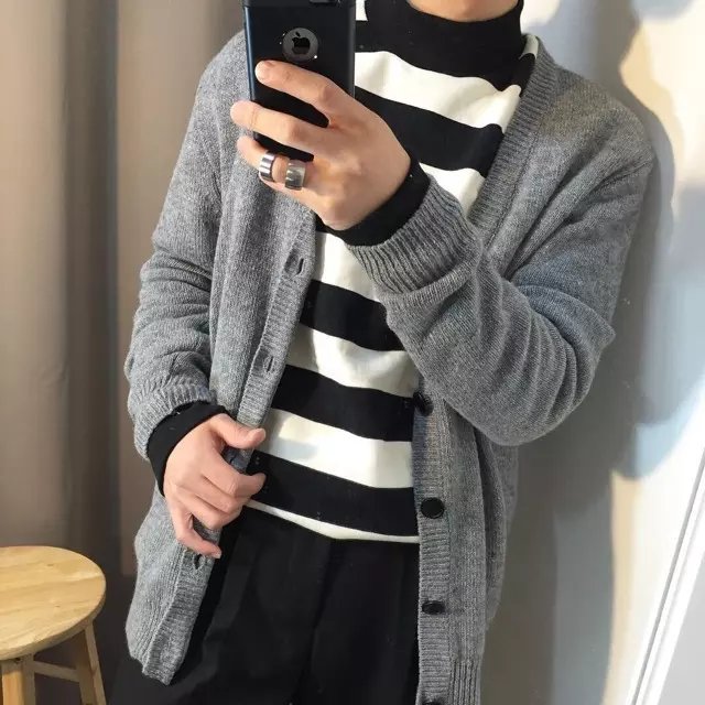 莫毅梁永